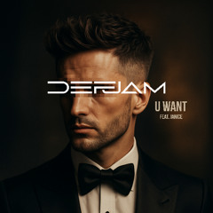U want (Cover)