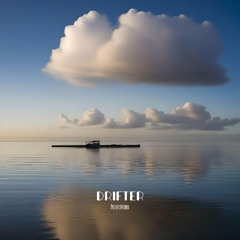 Drifter