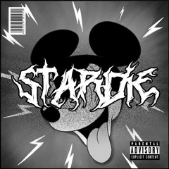 STARDIE - I NEVER FAIL [FREE DL]