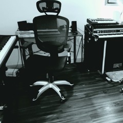 Discussions in Cosmology