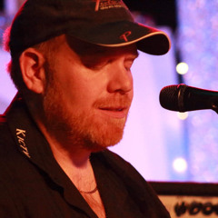 Ryan Turner (ever changing woman)
