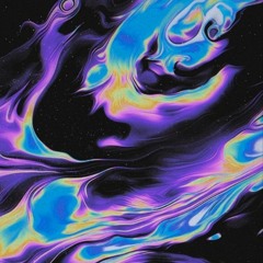 [@prod.elipe] Jay Cactus 200k BEAT BATTLE