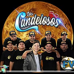 Por Dinero Por Amor Los Candelosos De La Cumbia 2020 Limpio