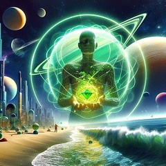 The Darkside Of Yoga