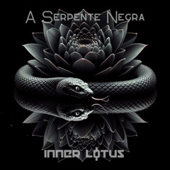 A Serpente Negra
