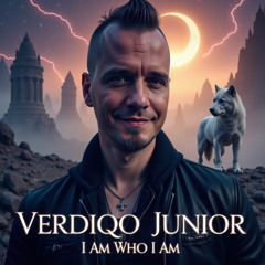 130. I Am Who I Am