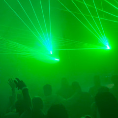 Hard Trance Classics
