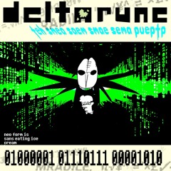 01000001 01110111 00001010 [DR:TSSSSP] MRADILEJAM