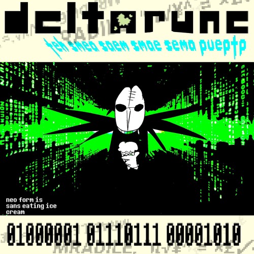 01000001 01110111 00001010 [DR:TSSSSP] MRADILEJAM