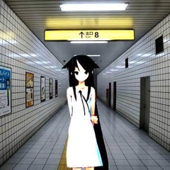 Saya no Gabba