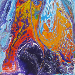 Airborne Bishop & MoonMan Burkin - FUCKTHEMKIDS!