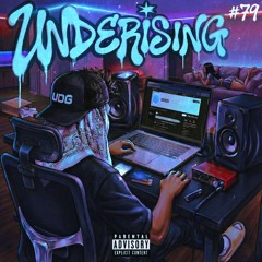 This Week's On Repeat #79