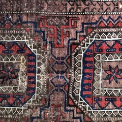 Sere Malan Darek Le-Reşo-سەرێ ماڵان دارێک-ڕەشۆ