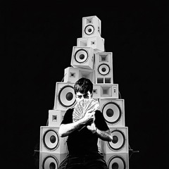 Die Lit (prod. sacraf1ce)