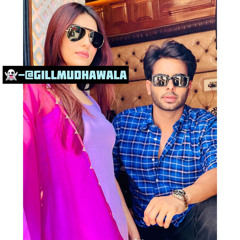 Badmashi || Mankirt Aulakh || Shree Brar