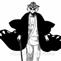 Mr. Kitty- After Dark (Urahara Bankai Remix_