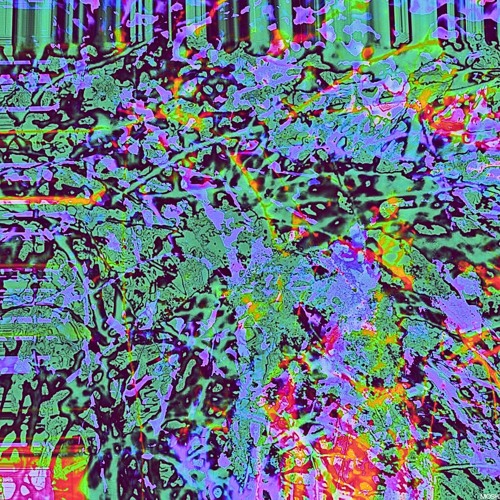 Merged / Part 6 / Say Goodbye (Destroyer)