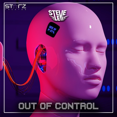 Out of Control (Original Mix)