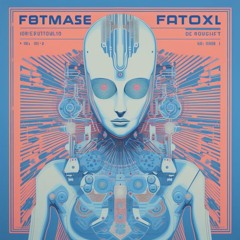 Dubstep to Hardtechno by FBTMASE & FATOXL | 080723 Durlach