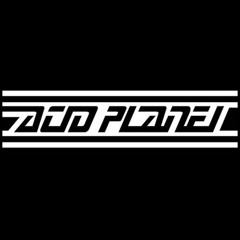 20 Years of Acid Planet - Unit Moebius Classic Mix