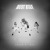 Artwork for Little Stone