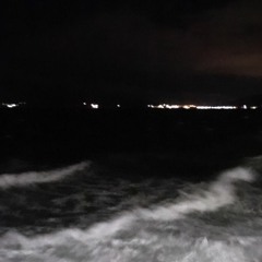 Пристегни ремни