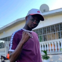 Satanana Eboloko