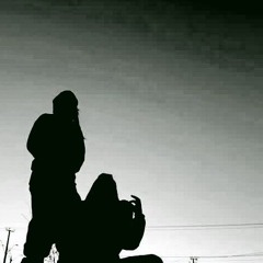 maketa nø te ves__1.m4a