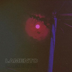Lamento
