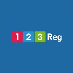 Stream 123 Reg - 2021 Radio Advert #1 by Equinox | Listen online for free  on SoundCloud