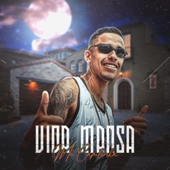 Vida Mansa