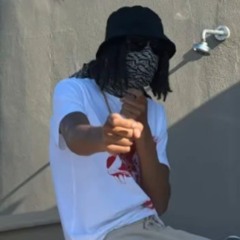 Rasta -  can't trust (osläppt)