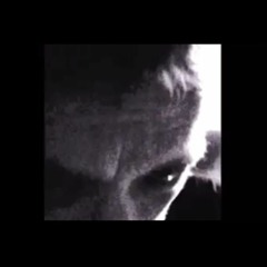 Треки на SoundCloud // Глеб Самойлов