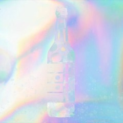 Vegas!(feat. Iknovvvan)(Prod. GC)