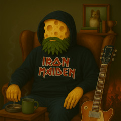 Clarity of Discernment