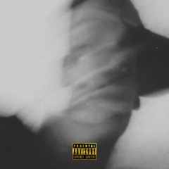 where you at ? (unmastered)