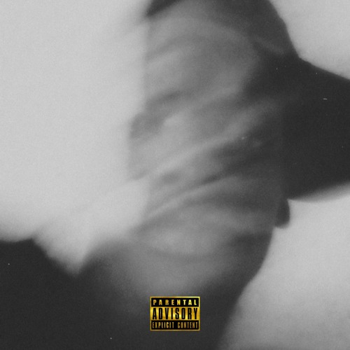where you at ? (unmastered)