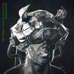 Can You Hear Me (pixelgrinder Remix)