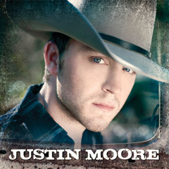 country
