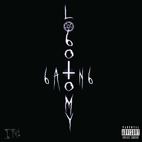 Get tha money Emmy Interlude