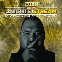 Feel Glück LIVE @Toskana Therme Bad Schandau