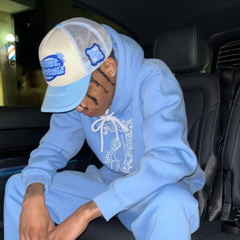 Faneto Unreleased completo