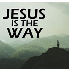 The Way