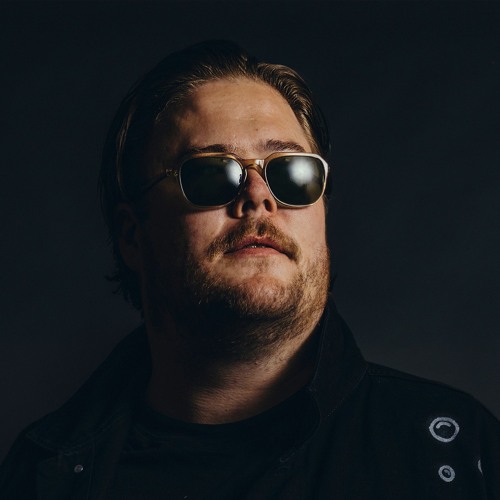 blichfeldt. | FOR BASEMENT SESSIONS @ The Red Room OSLO | Recorded Live