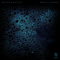 Moonaddict - Emotionen [Free Download]