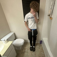 off the dome (prod.theonlyero)