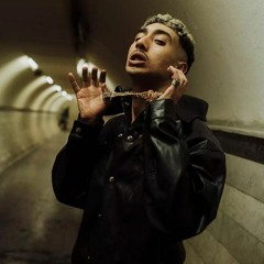 3sas _ Abo ElAnwar × MousV (Prod. By Lil Baba) |  عساس أبو الأنوار و موسى سام  (ZANE JULIAN)