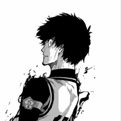 hardstyle popular song