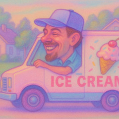 Ice Cream Truck