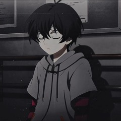 FAKE LOVE x BLOOD SWEAT TEARS REMIX (SPEED UP)